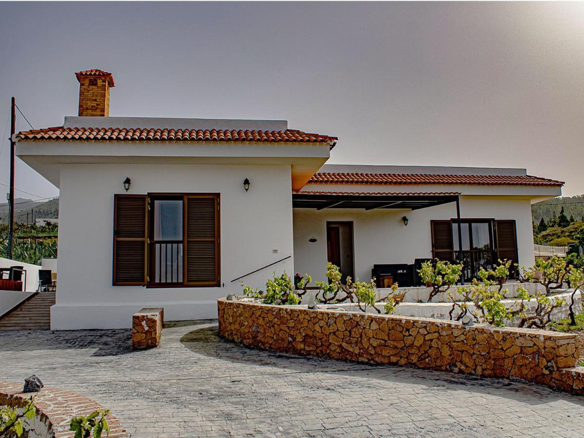 Live Adeje Taucho Relax Place With Terrace Costa Adeje  Exterior foto